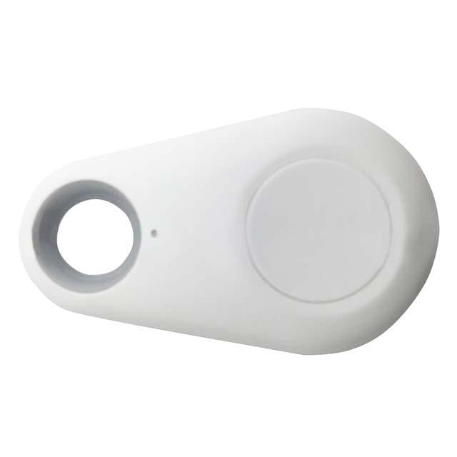 Avelena | Kompakter Gps-Tracker für Haustiere