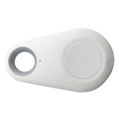 Avelena | Kompakter Gps-Tracker für Haustiere