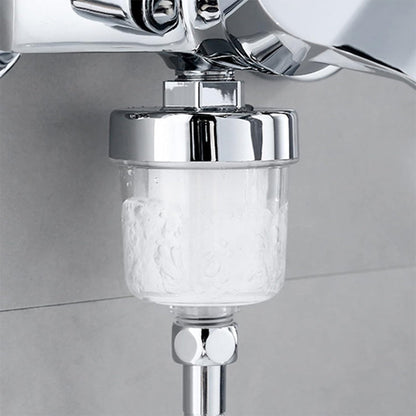 Avelena | Wasserablaufreiniger-Set