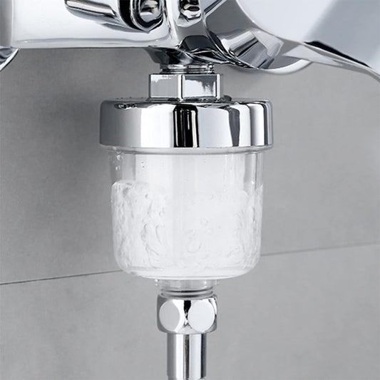 Avelena | Wasserablaufreiniger-Set