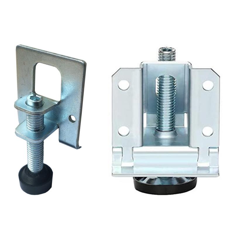 Avelena | Einstellbarer Nutzlastfuß