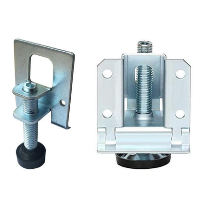 Avelena | Einstellbarer Nutzlastfuß