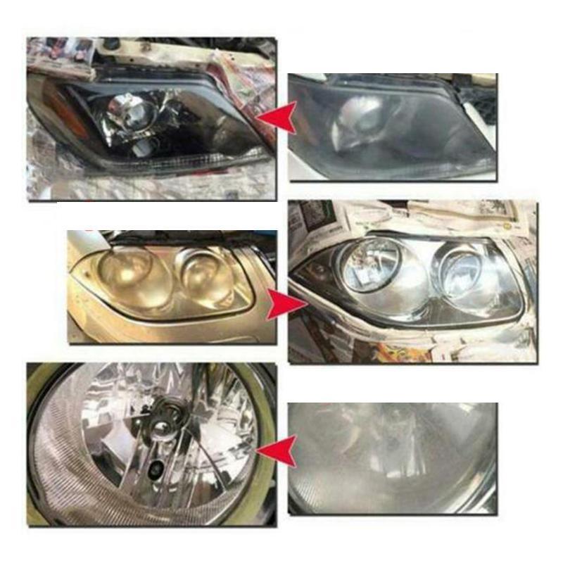 Avelena | Auto Hydrophobes Nano-Beschichtungsmittel