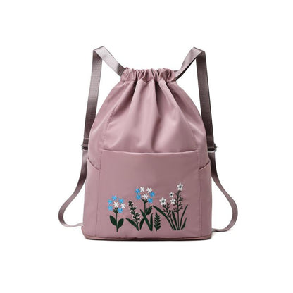 Avelena | Multifunktionale Fitness Reisetasche