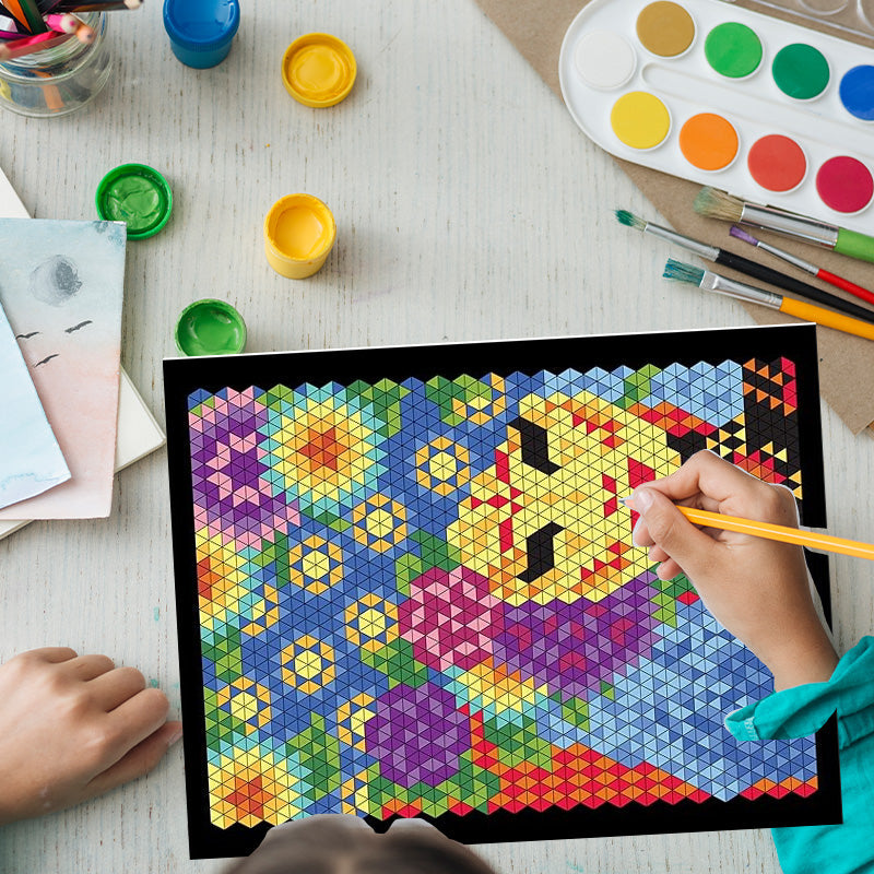 Avelena | 100 QUEST Farbe