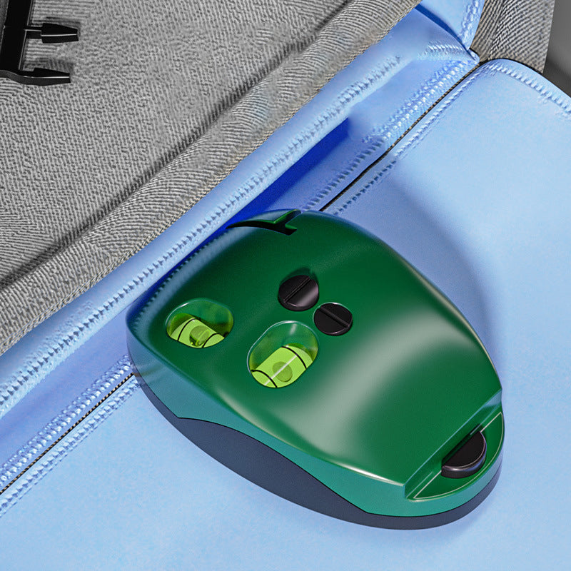 Avelena | Elektronische 90-Grad Laser-Skala