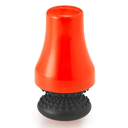 Avelena | Magnetischer Glasreinigungs-Schrubber