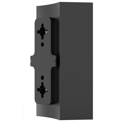 Avelena | SkyReach | TV Antenne – Stabile Empfang über lange Distanzen