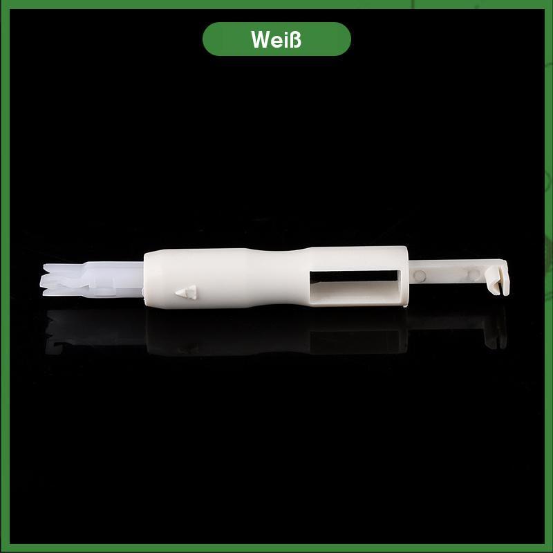 Avelena | Effizienter Nähmaschine-Einfädler, 2 Stück