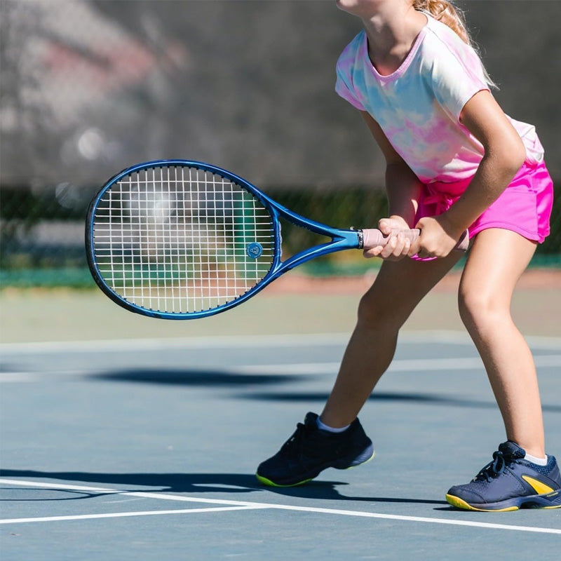 Avelena | Memories Tennis Dämpfung