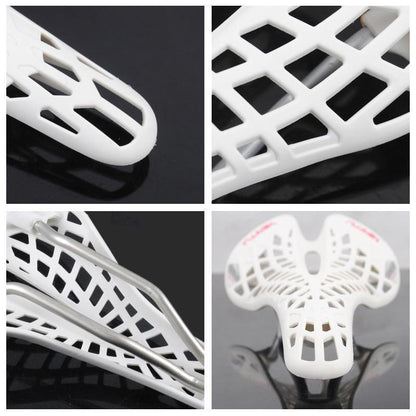 Avelena | Ultraleichtes atmungsaktives Sattel