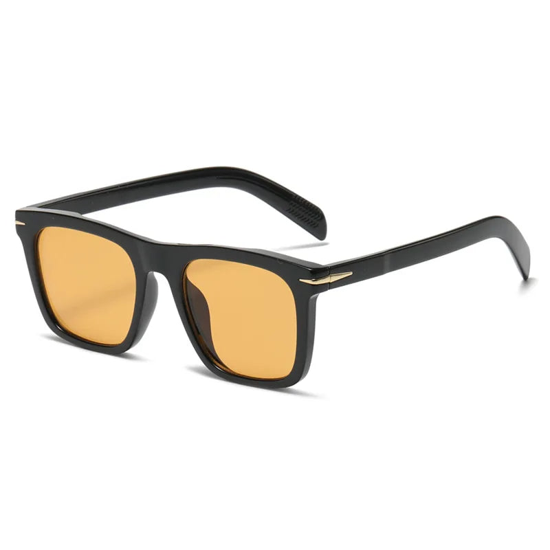 Avelena | Stylische Vintage-Sonnenbrillen für Frauen