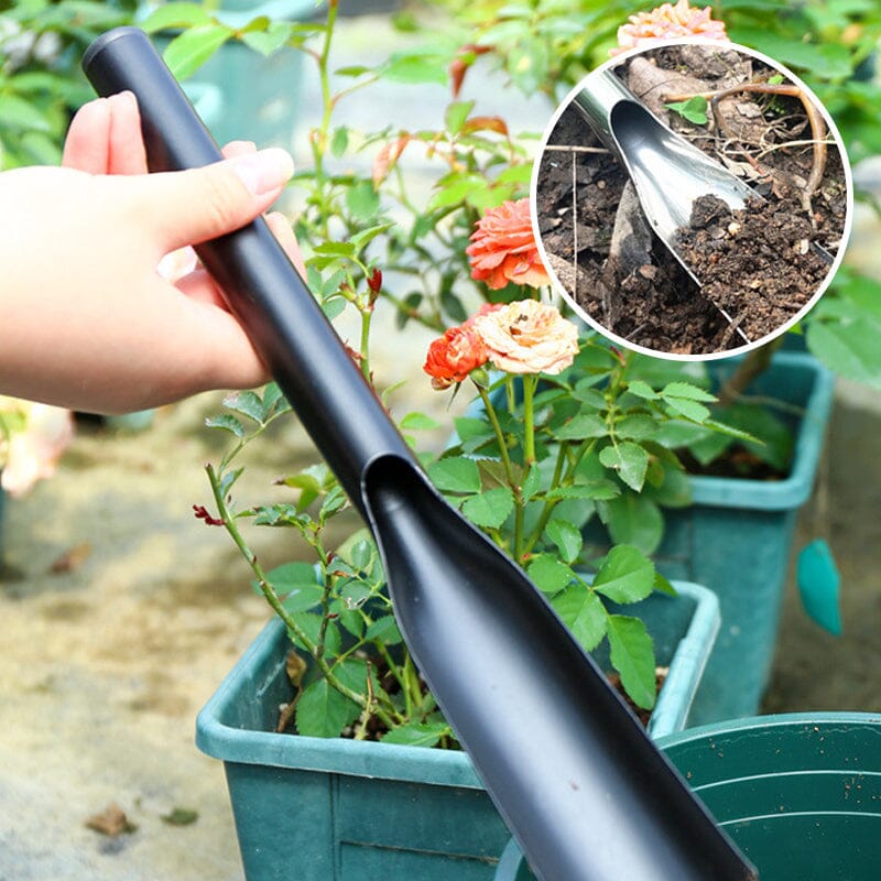 Avelena | Garten Spaten