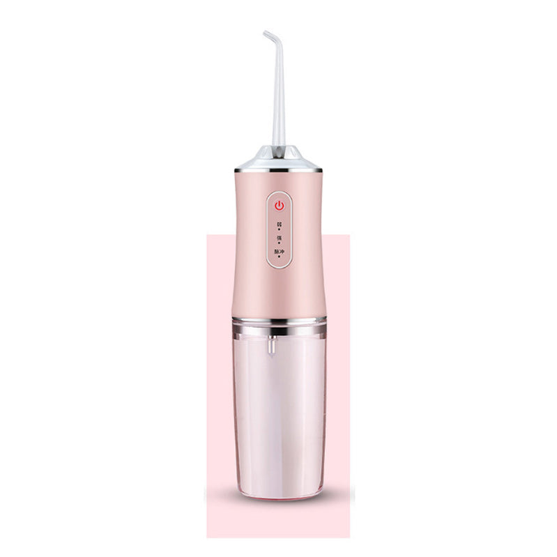 Avelena | Dental Wasser Flosser