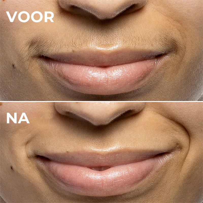 Avelena | Fuzz Haarcreme