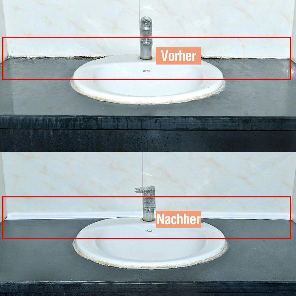Avelena | Wasserdichtes Klebeband für Küchen und Badezimmer