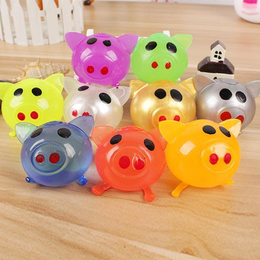 Avelena | Squishy Splat Spielzeug