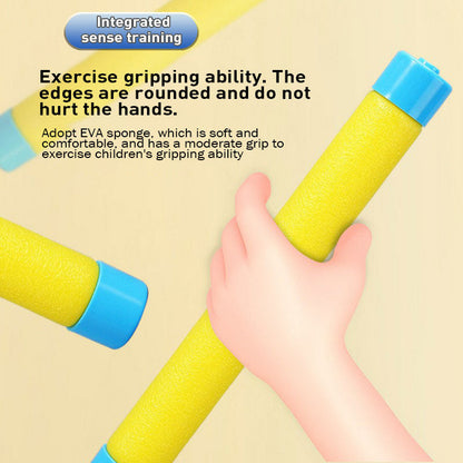 Avelena | Reaktionsstick Greifer