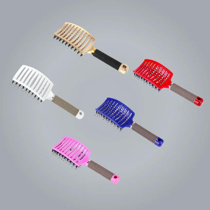 Avelena | Borste Massagekamm