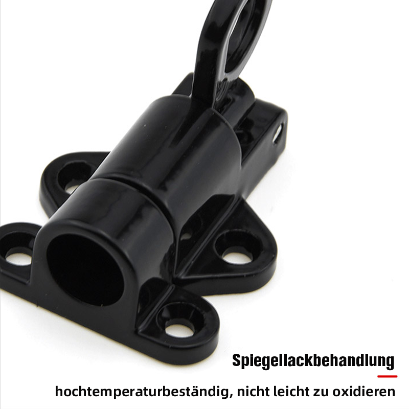 Avelena | Automatische Fensterfederverriegelung aus Aluminiumlegierung