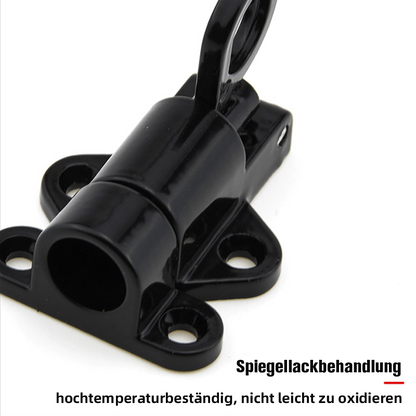 Avelena | Automatische Fensterfederverriegelung aus Aluminiumlegierung