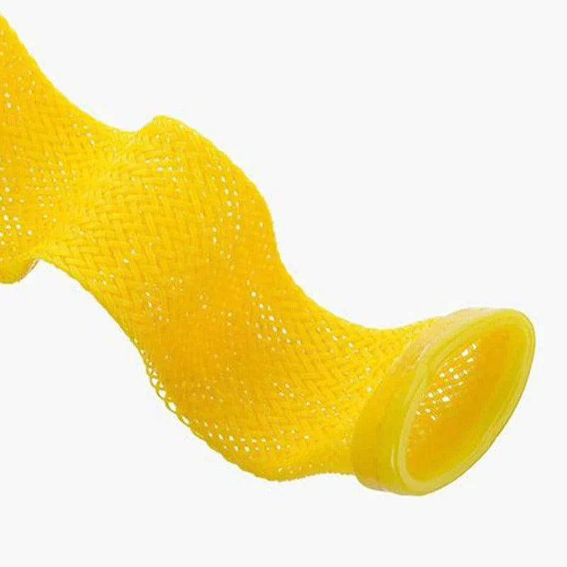 Avelena | DIY Magische Lockenwickler