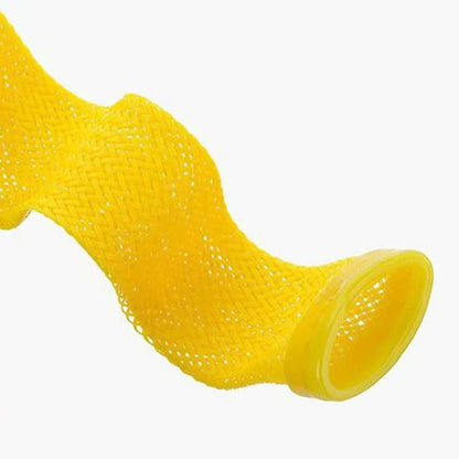 Avelena | DIY Magische Lockenwickler