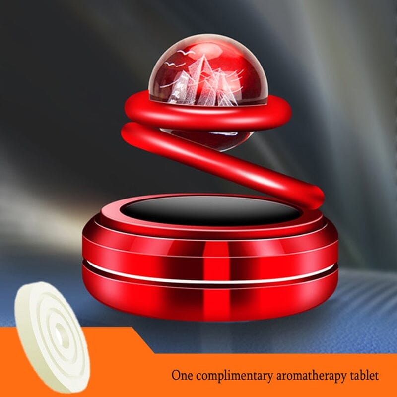 Avelena | Energy 360 Interstellar Suspension Autoduft
