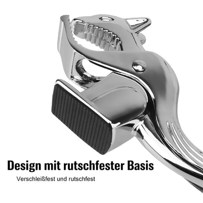 Avelena | Eichhörnchenförmiger Walnussöffner