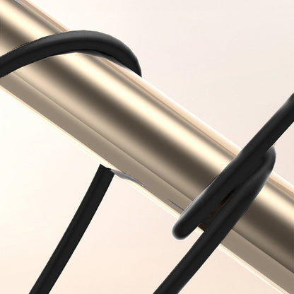 Avelena | 240 W 4-in-1 USB-C-Kabel