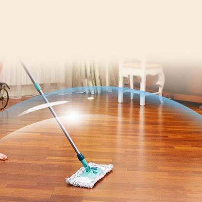 Avelena | Natürlicher mikromolekularer Bienenwachs-Spray