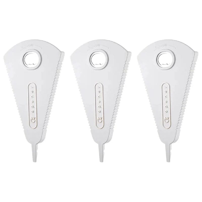 Avelena | Einfacher Glasöffner