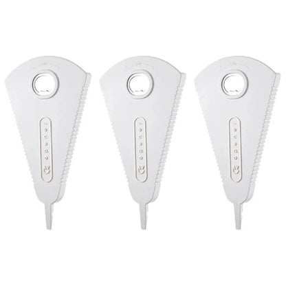 Avelena | Einfacher Glasöffner