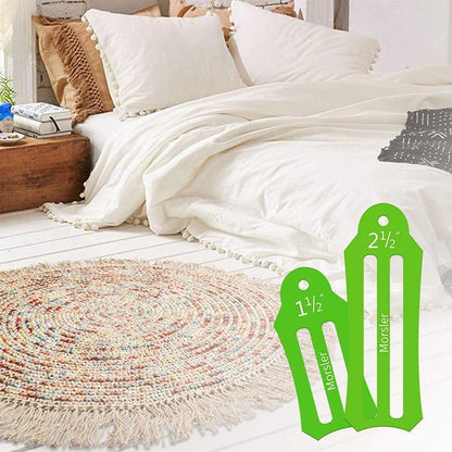 Avelena | Band Hersteller Set