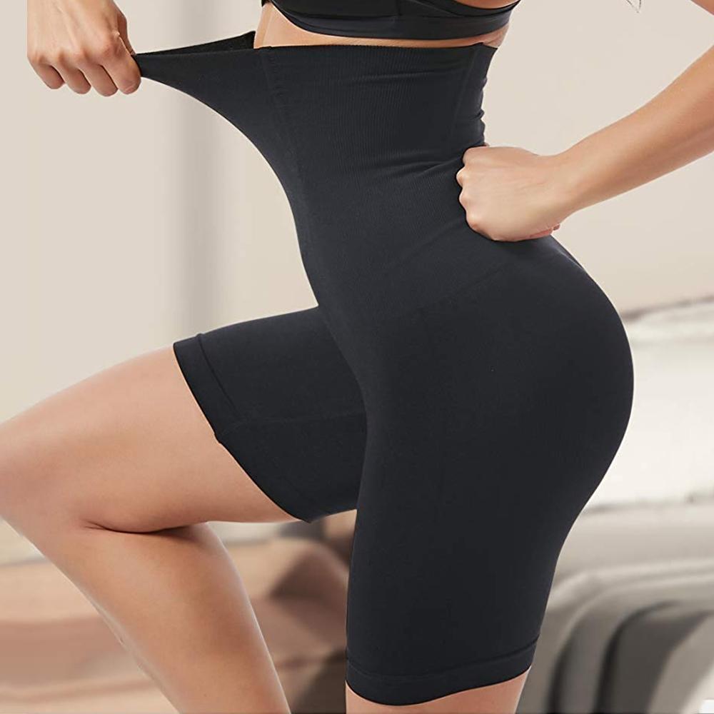Avelena | Po und Bauch-Shapewear