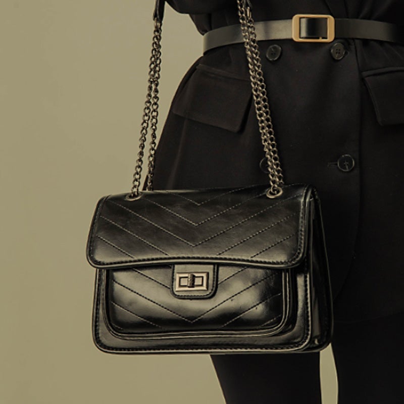 Avelena | Ein-Schulter Tasche