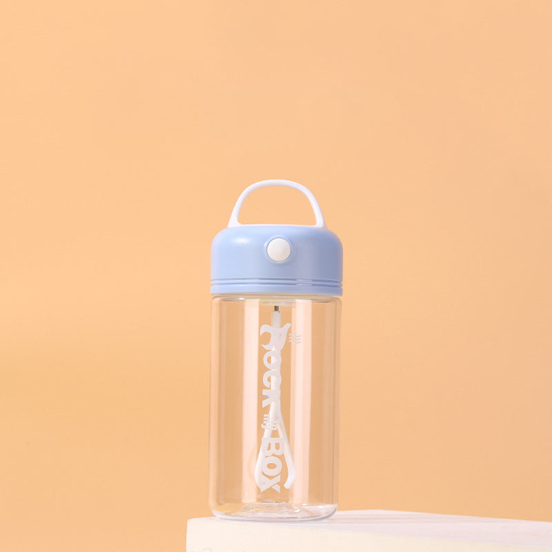 Avelena | Blenderflasche