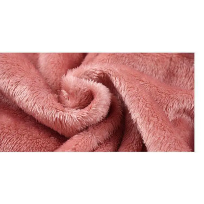 Avelena | Leichte Damen-Zip-Jacke, Perfekt für Draußen, Fleece-Weste