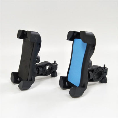 Avelena | Universelle Fahrrad Motorradel Telefonhalter