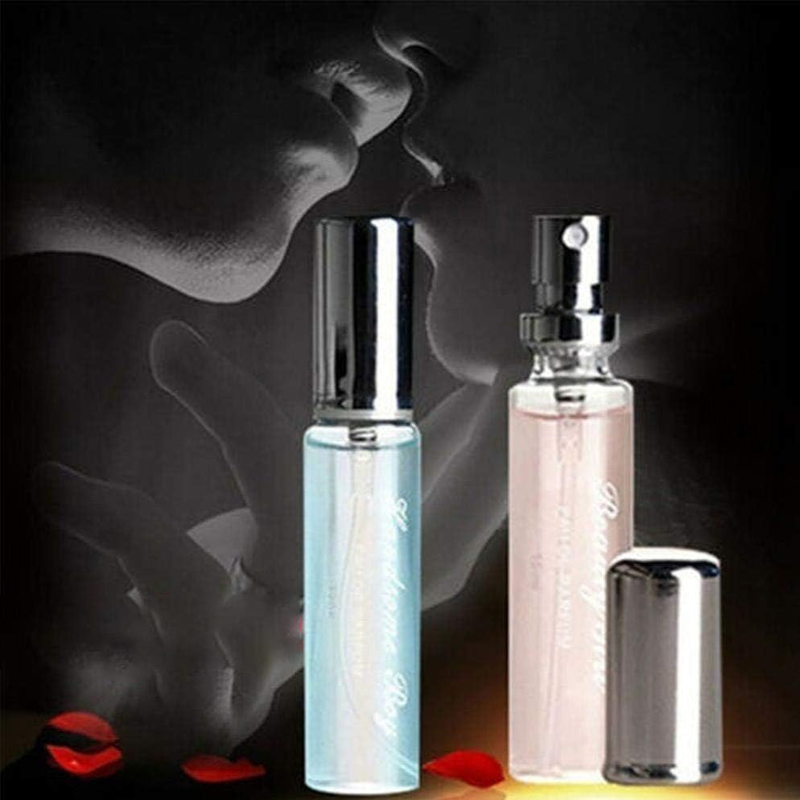 Avelena | Floral Eau De Parfum