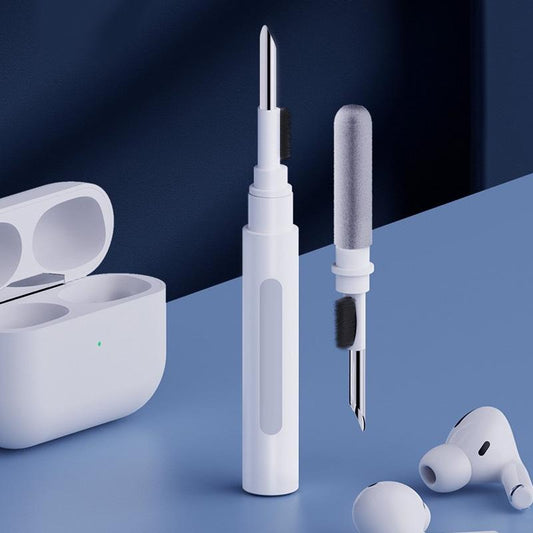Avelena | Reinigungsstift für Bluetooth-Ohrhörer