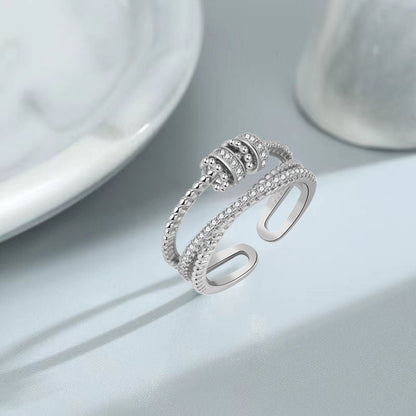 Avelena | Dreh-Ring