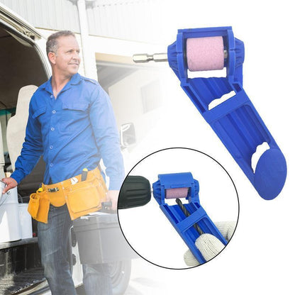 Avelena | Bohrer-Schleifer