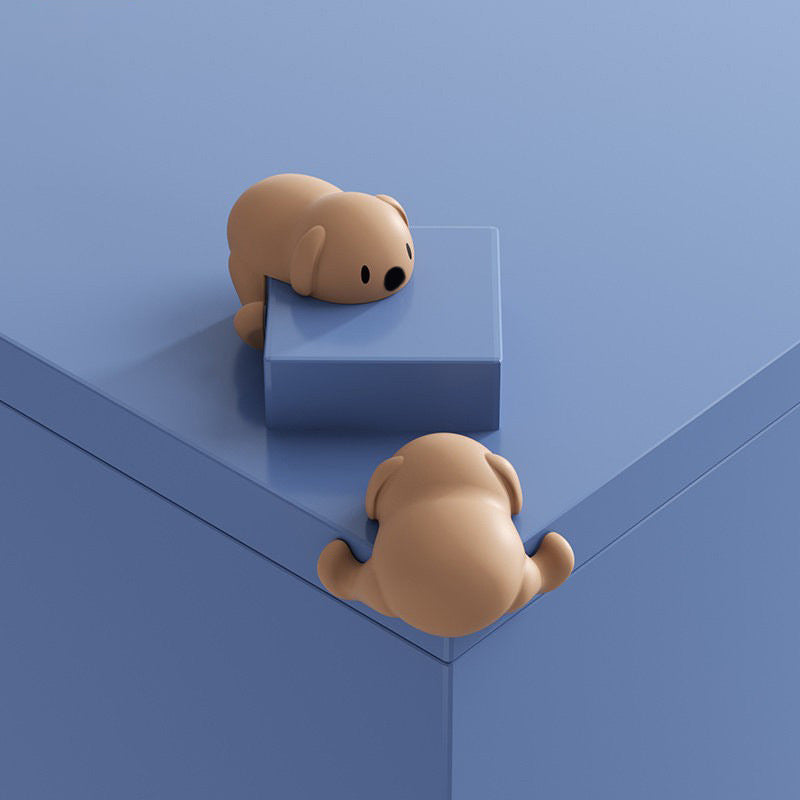 Avelena | ECKENSCHUTZ GEBILDE FIGUR