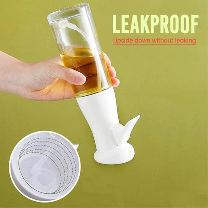 Avelena | Einfacher Ölsprüher