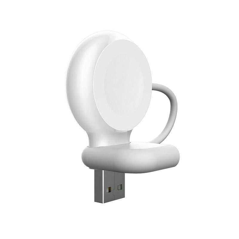 Avelena | Tragbares Apple Watch Ladegerät