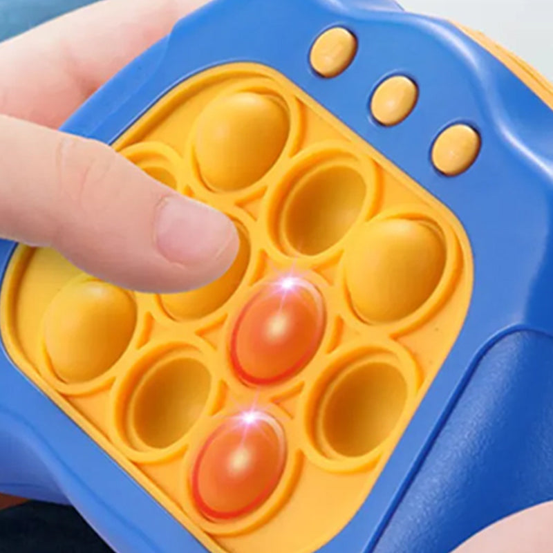 Avelena | Dekompressionsdurchbruch-Puzzle-Spielmaschine