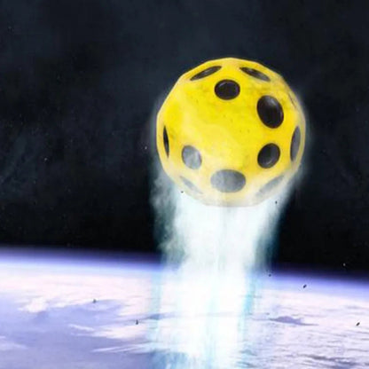 Avelena | Hohe Bounce-Loch-Ball