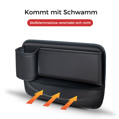 Avelena | Aufbewahrungsbox für Autositze