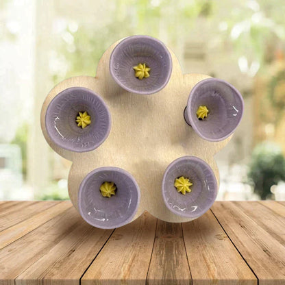 Avelena | Bee Trinkbecher